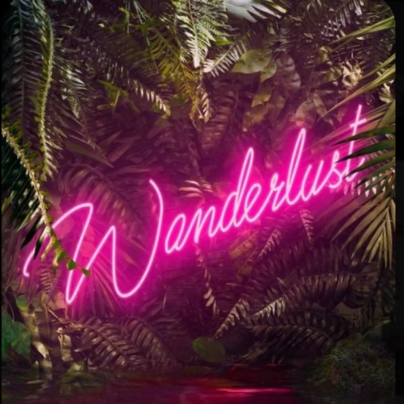 • meet the posher • - Picture 6 of 8